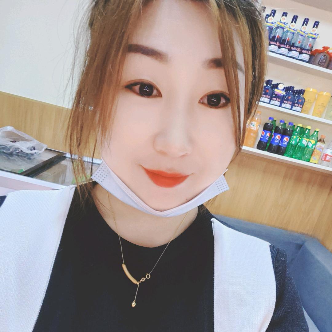 七台河山西刀削面