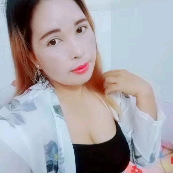 跟着感觉走