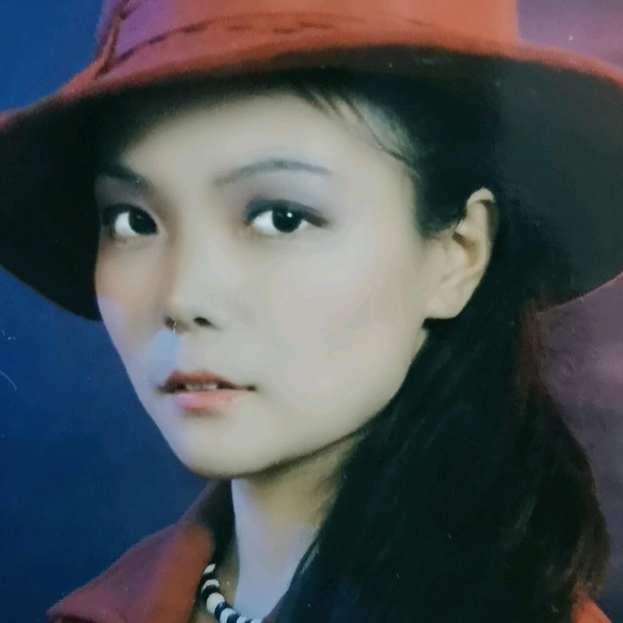 心想事成：爱尔兰、米斯