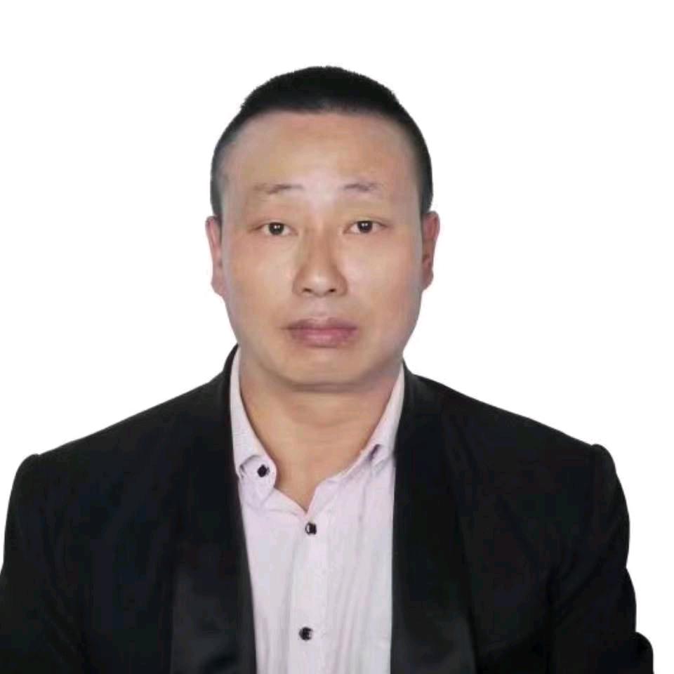熊小兵（婚庆团队）