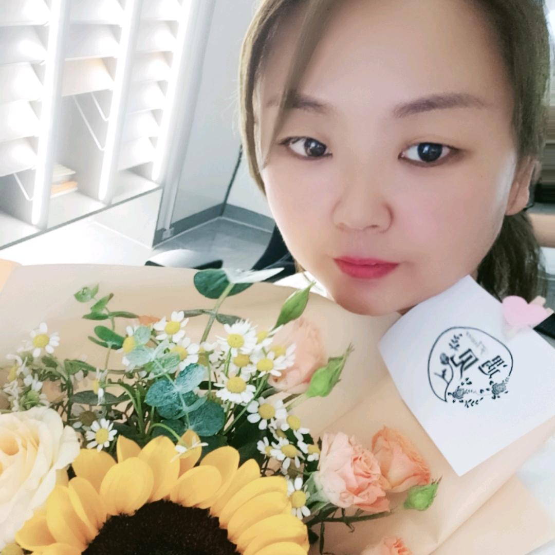 冠县先姐移动美容