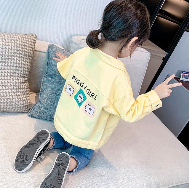 湖州织里棉棉制衣厂