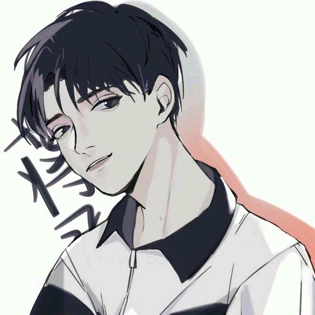 🈚无