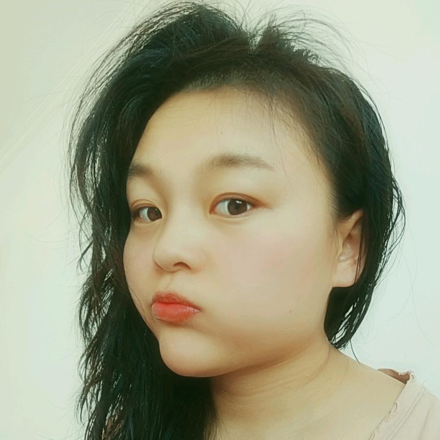 一种生活