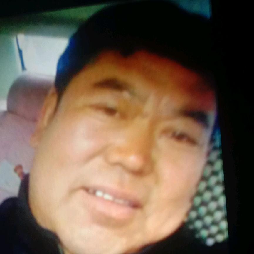 健康快乐12