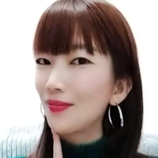 女汉子