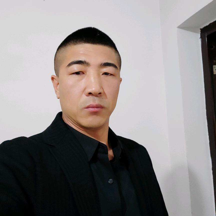 高会长