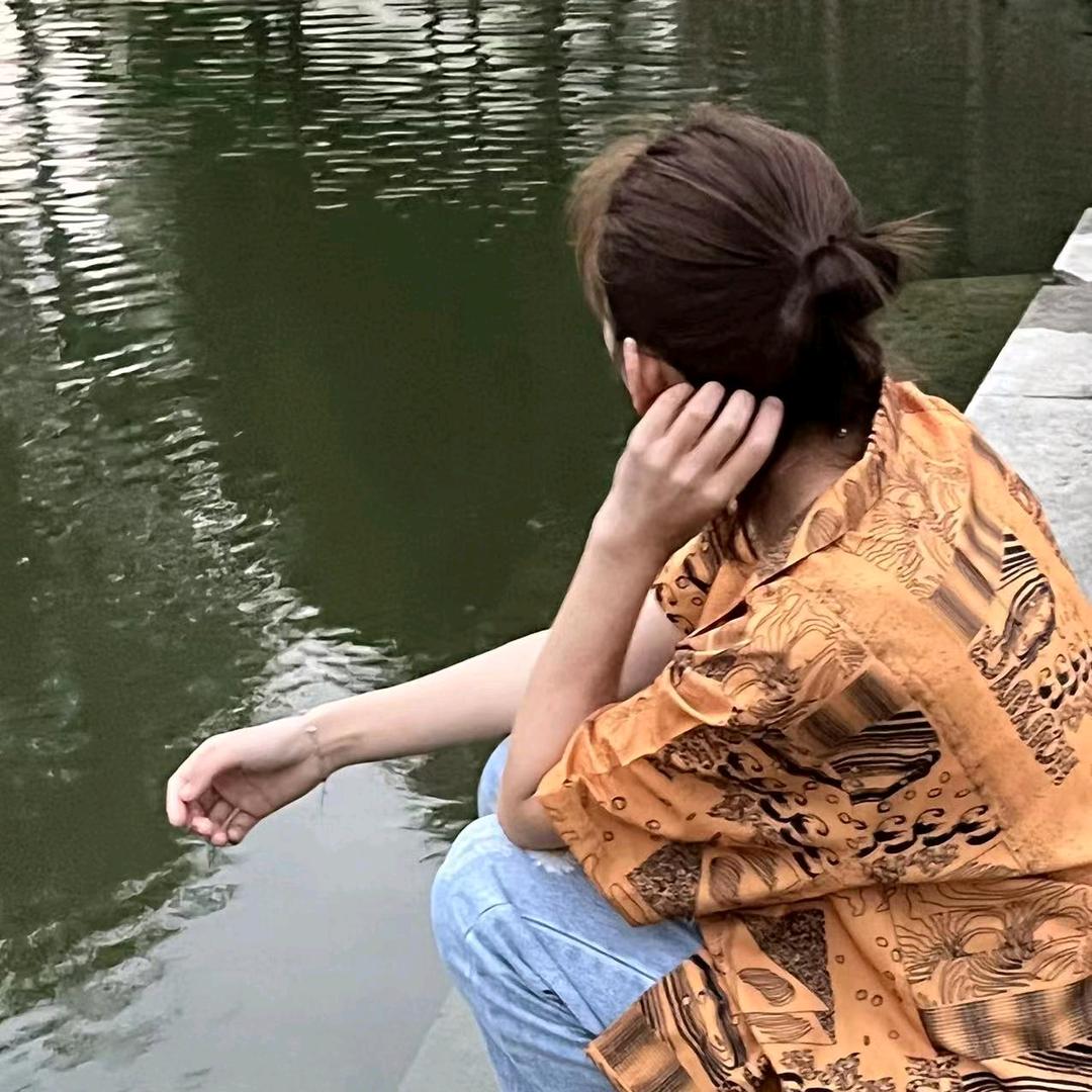 王山而