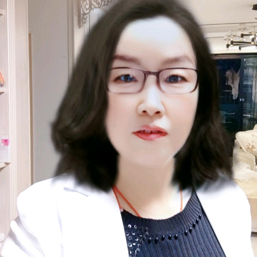 冷❤️暖
