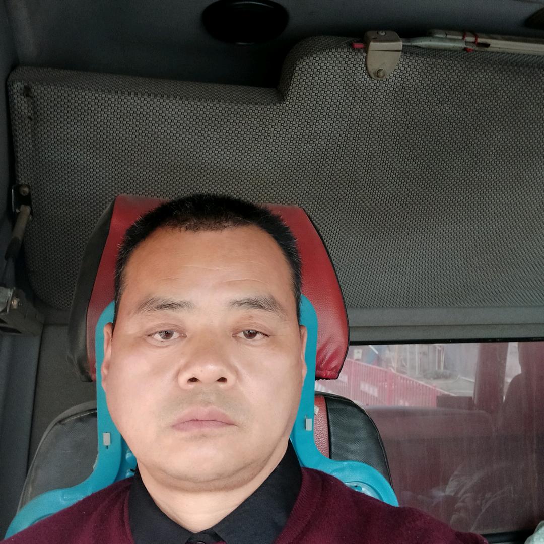 丁科学