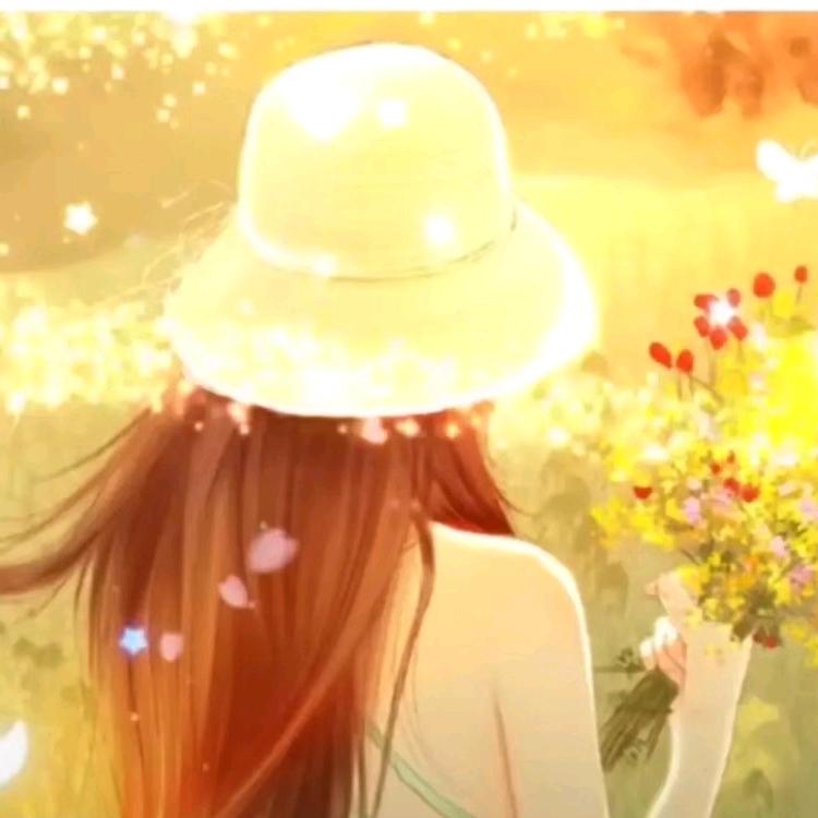 繁华落尽，往事随风