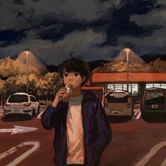 木头、