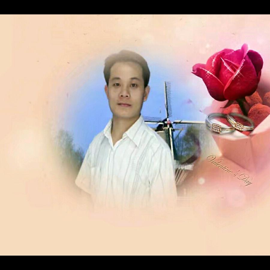 🌊绚丽朝阳🌊