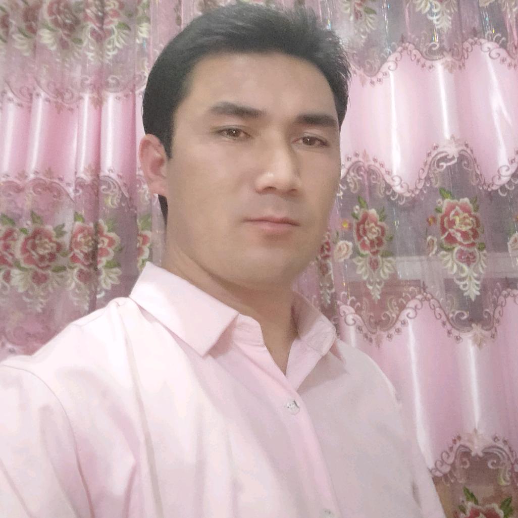 新疆佰伽汽车销售有限公司