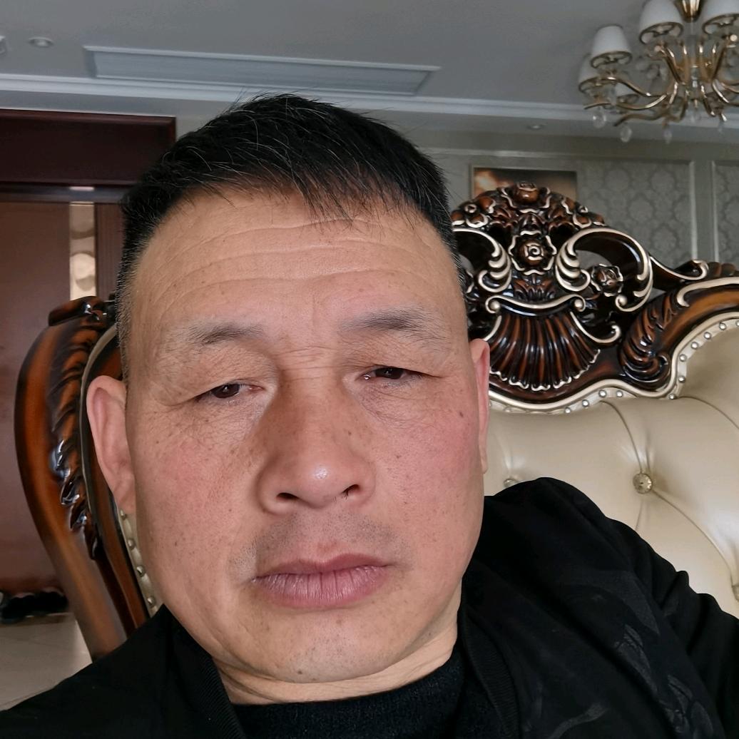 片片枫叶红
