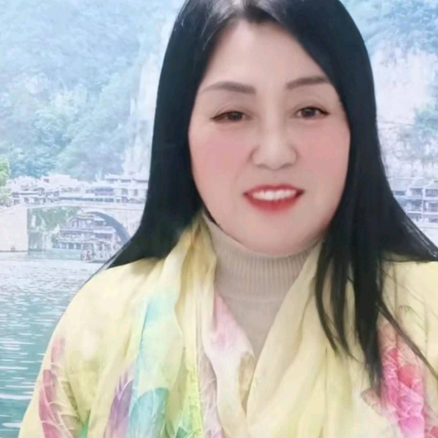 亳州太阳红娘☀️吕姐一线牵