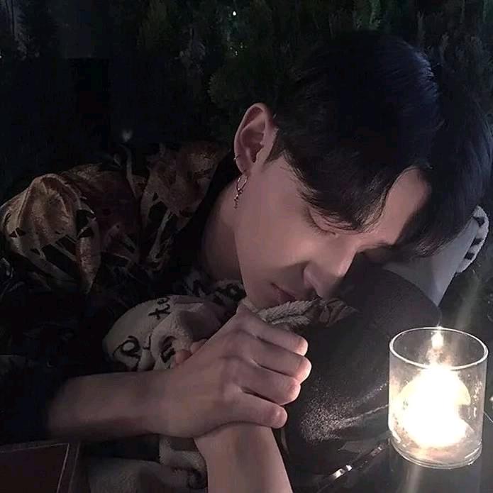 未待旭日不可语寒