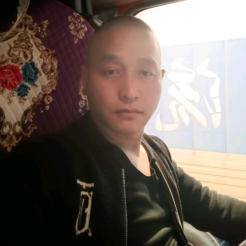 蒲城疯哥