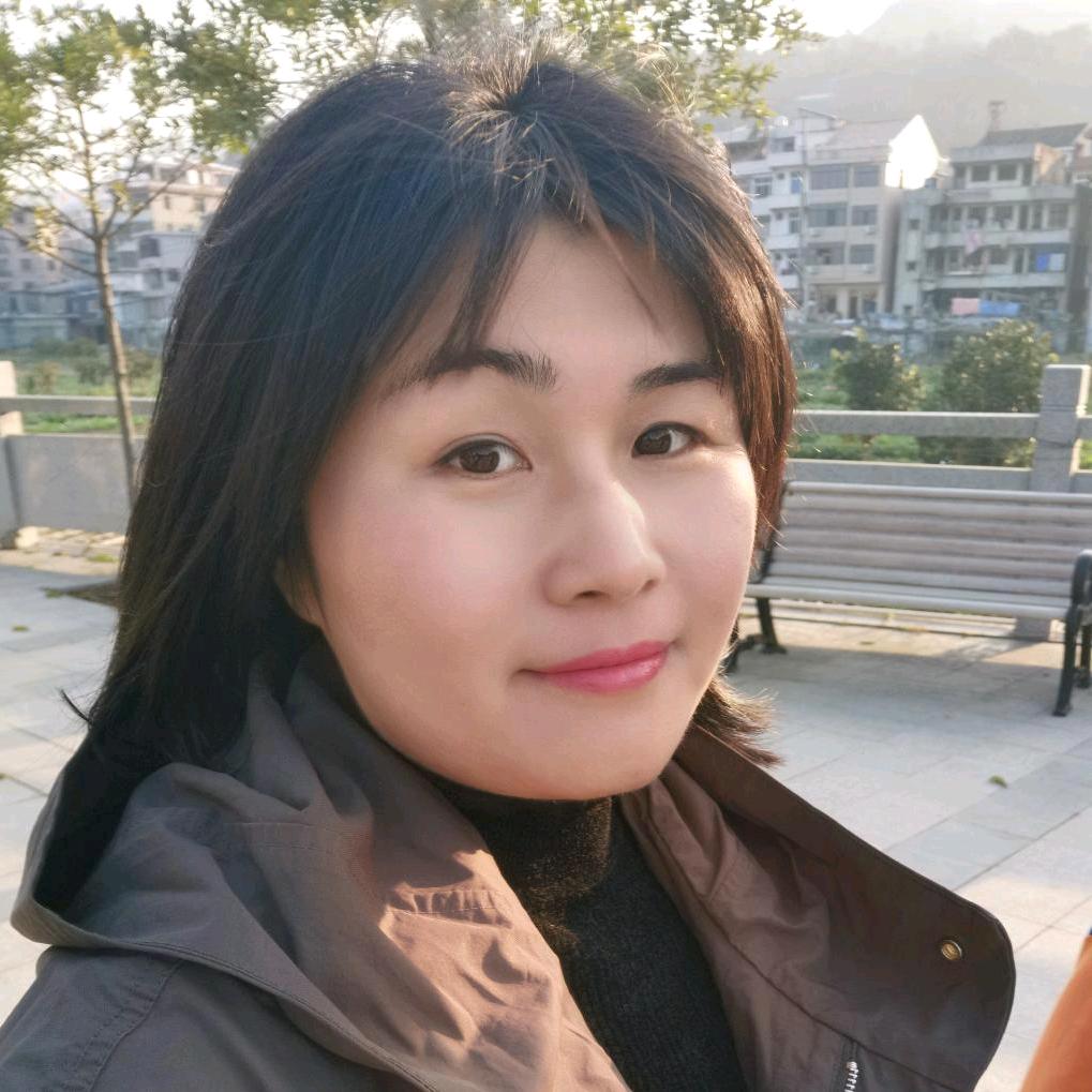 东莞市恩硕服饰