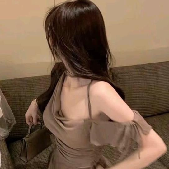 失約.