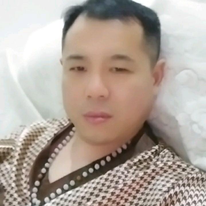 爱心人士