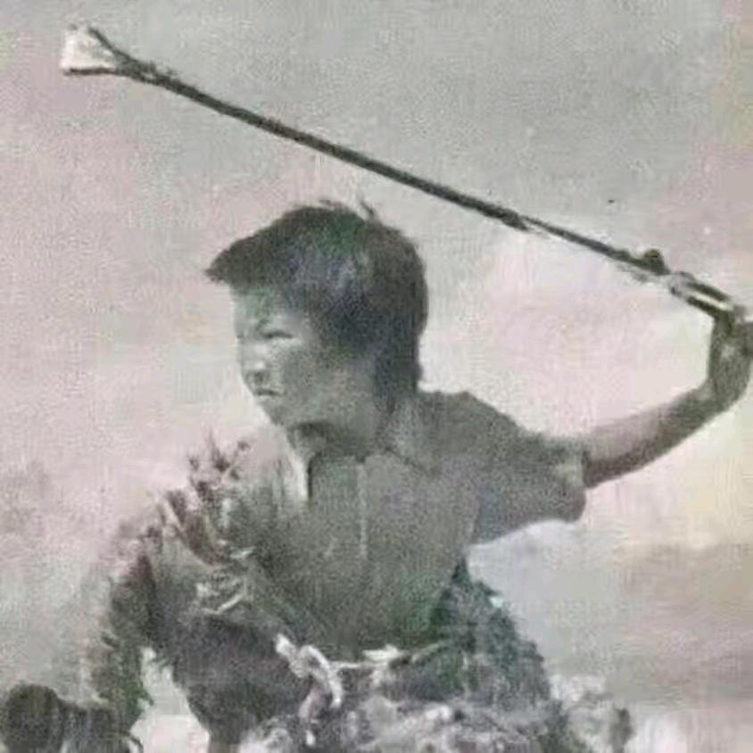 边巴