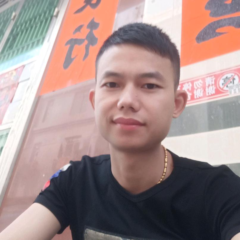 小兵