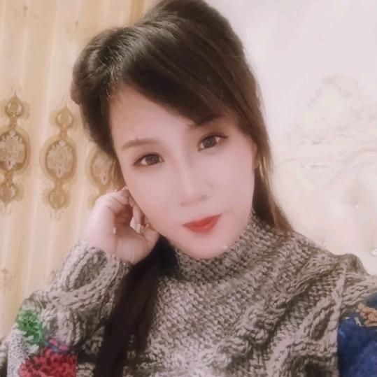 幸运姐~早上6点10分