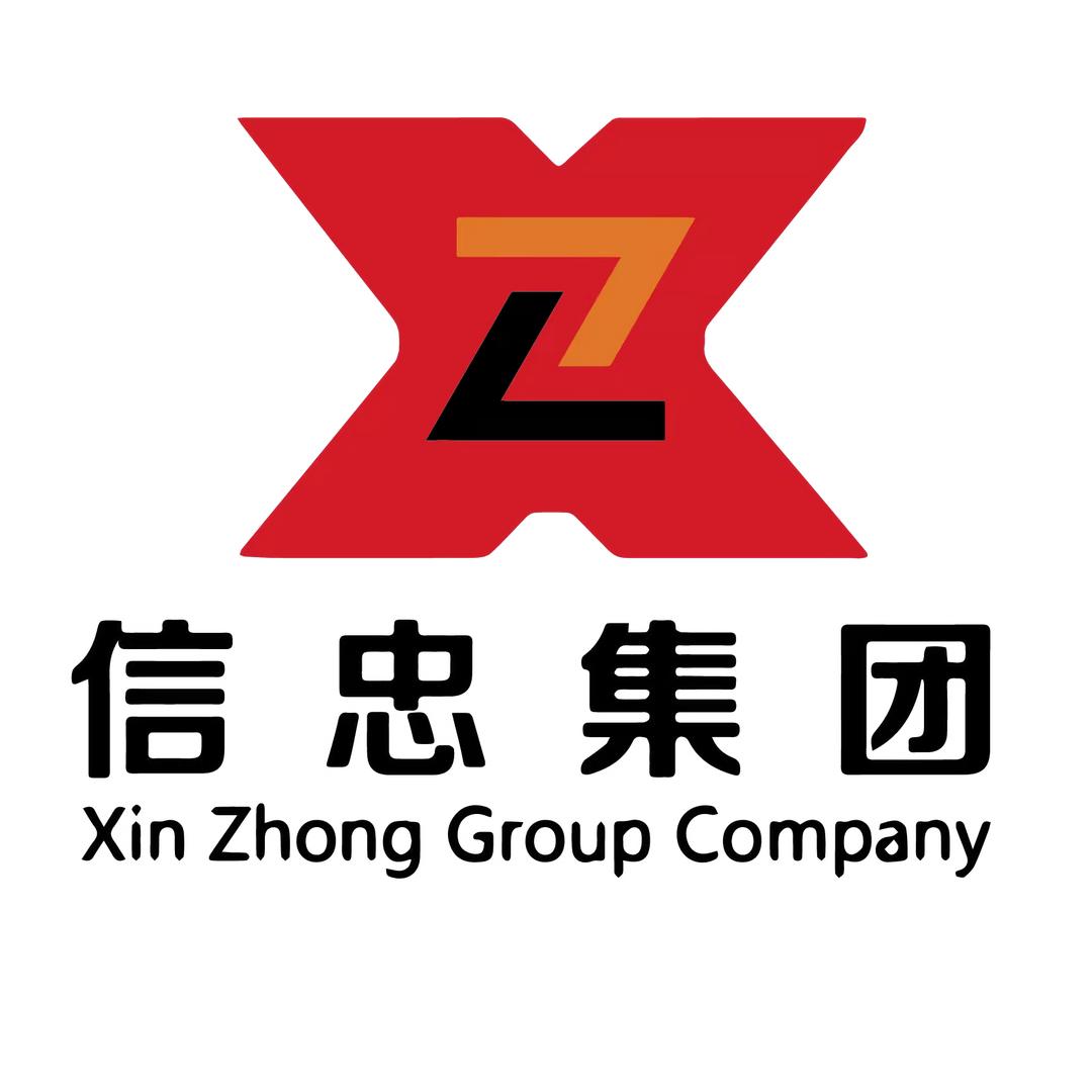 毕