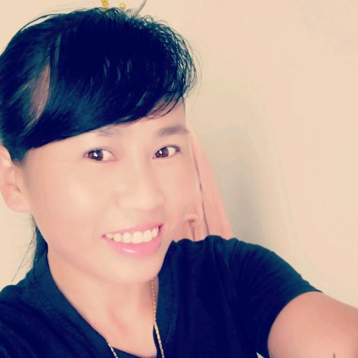 你若盛开，蝴蝶自来