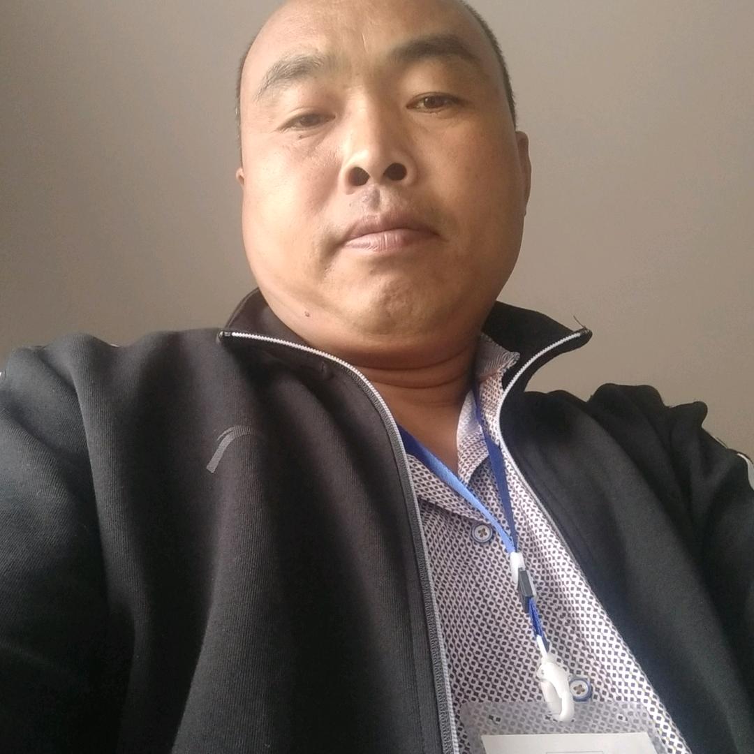 万里云烟。