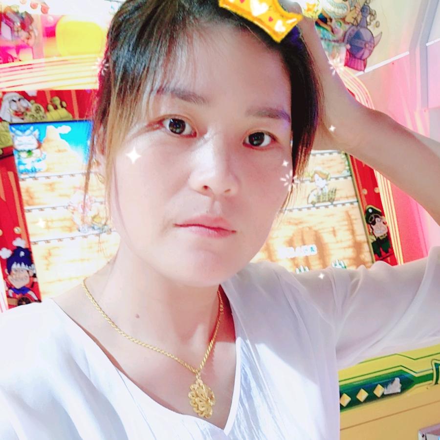 小可乐