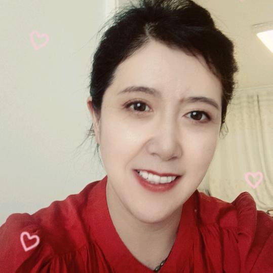 小于🎀