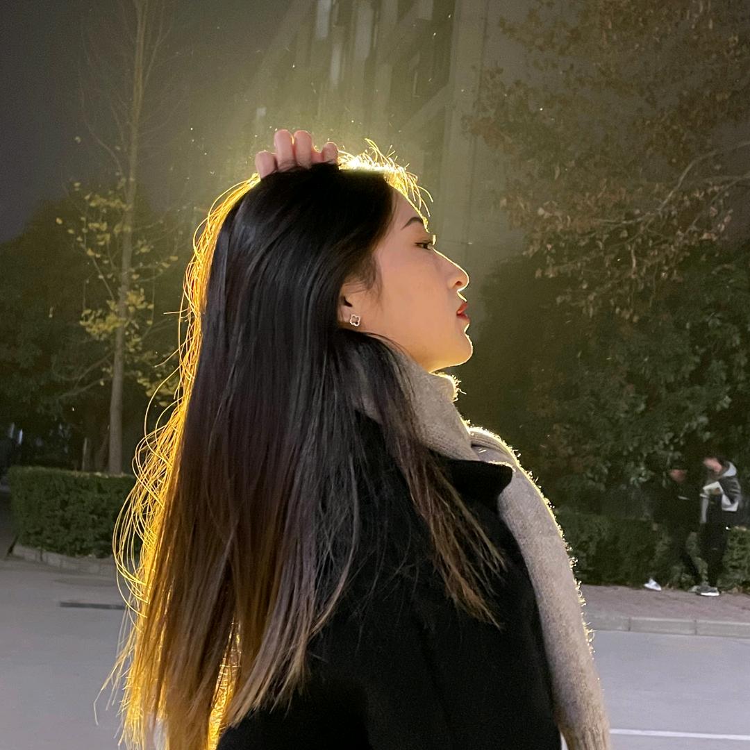 钮祜禄·李娇