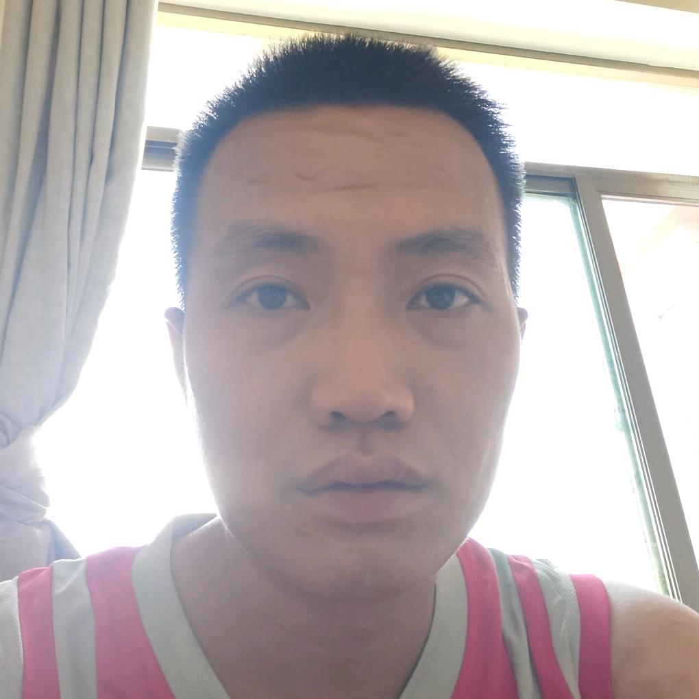 朱三哥