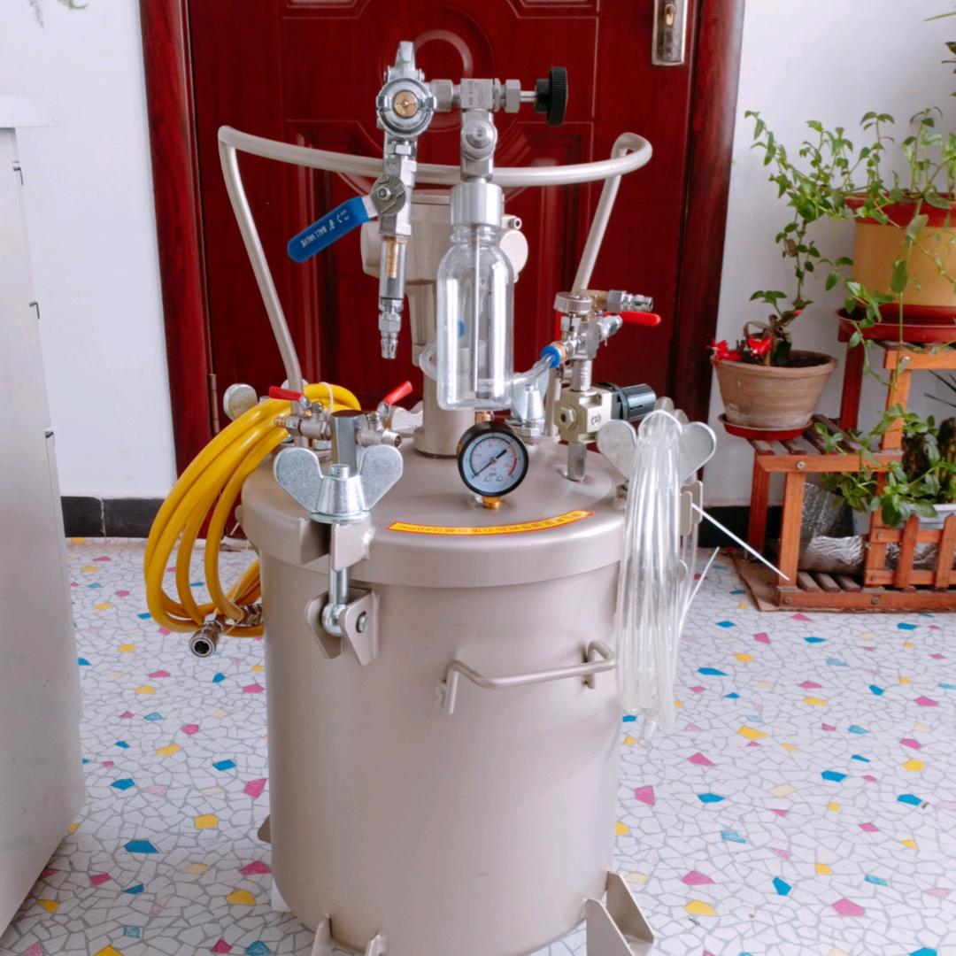 大城县郭王只堡博科机械设备厂