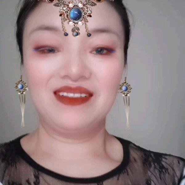 张姐