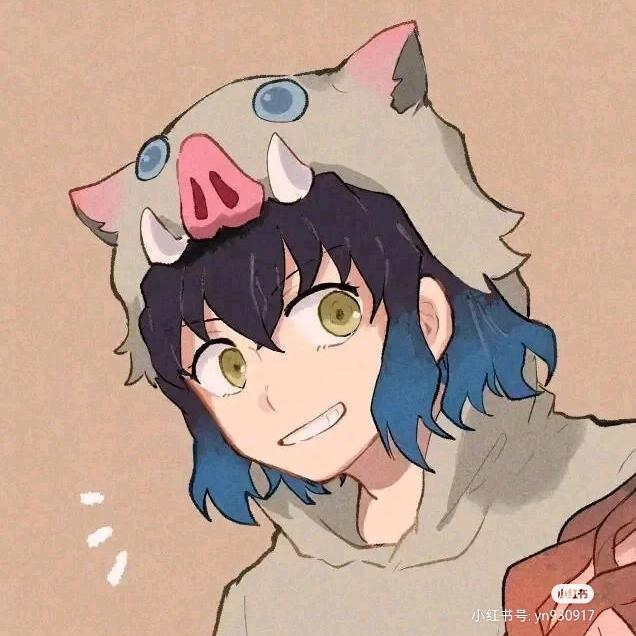 忘忧🌝᭄
