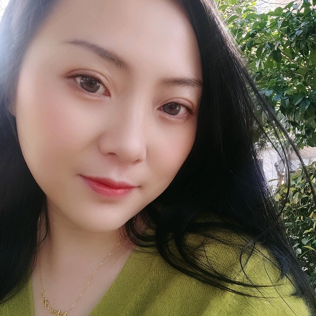 金禧民族服旅拍