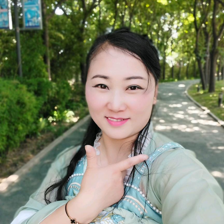 小燕子