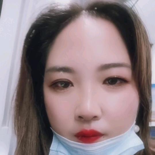 我姓聂却捏不住你