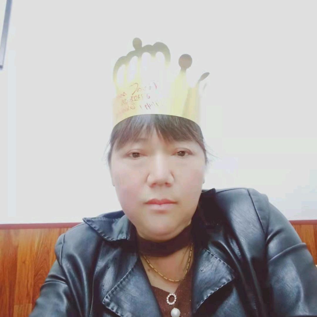 六妹