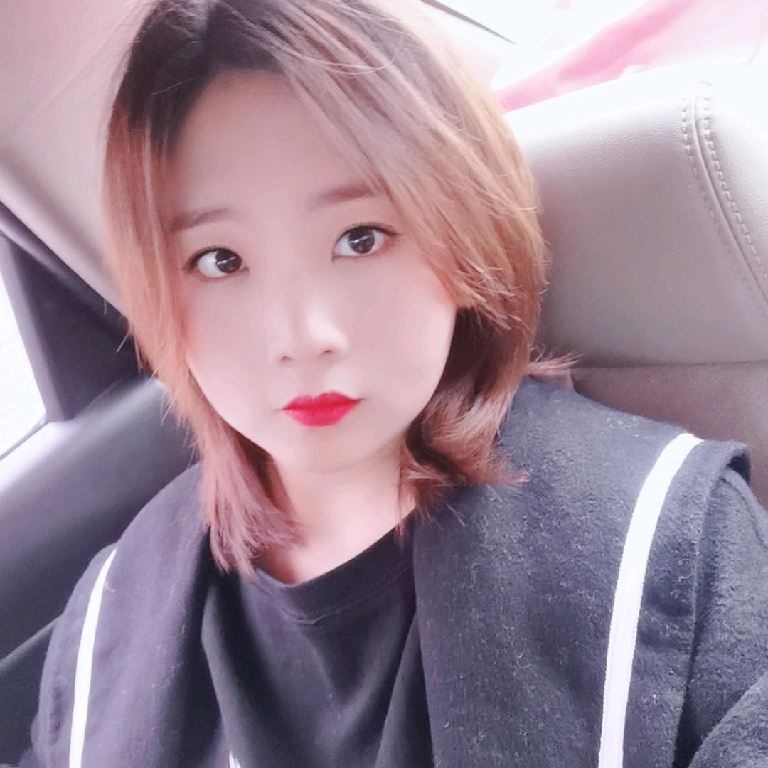 就是这家店(万达店)官方号