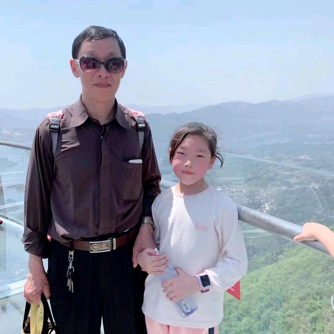 李于高