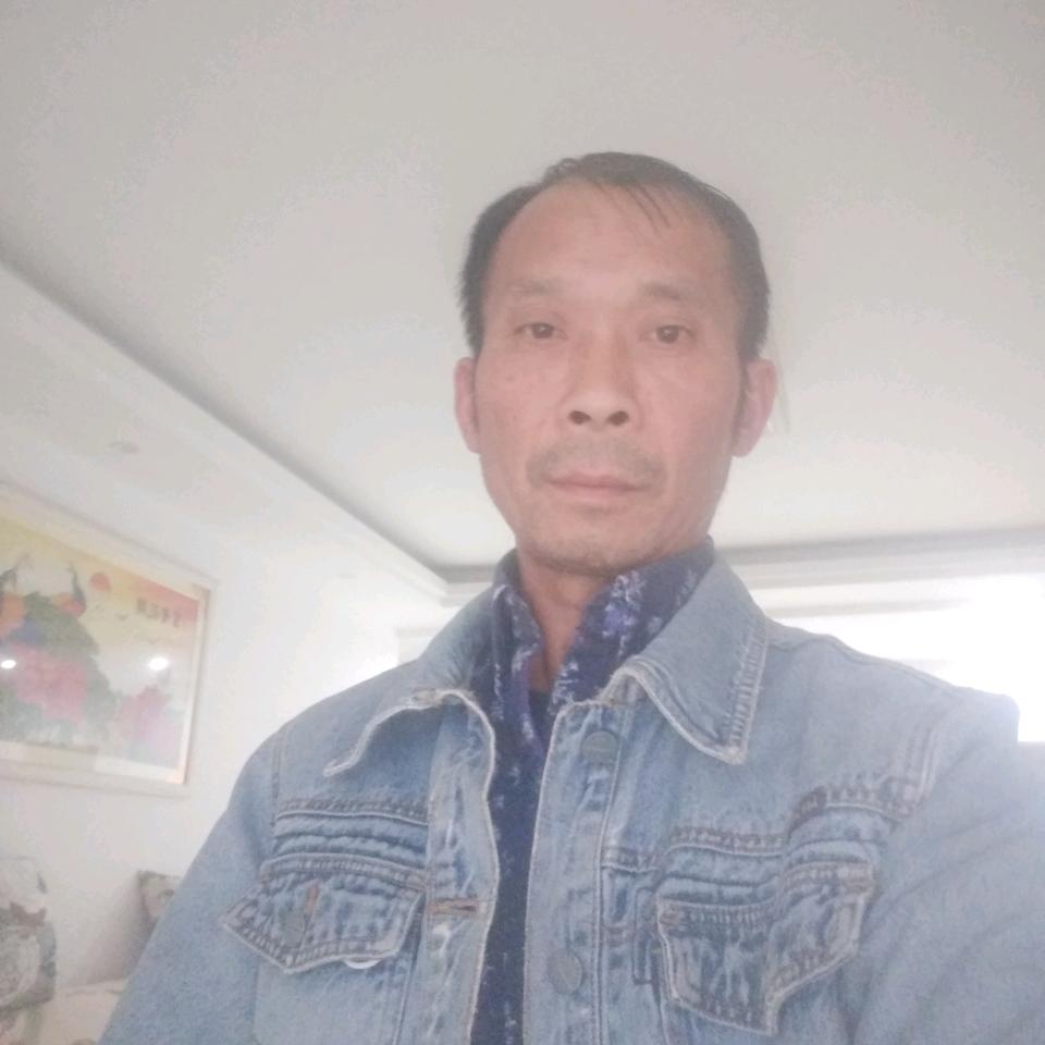 耀祖Σ＞―(灬⁺д⁺灬)♡―――＞