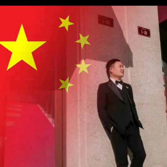 阿斗
