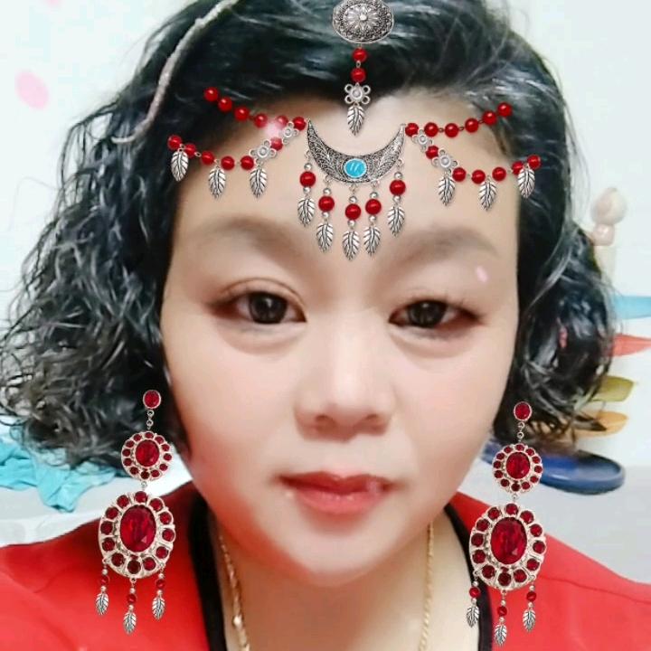 佛缘