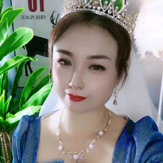 菲儿