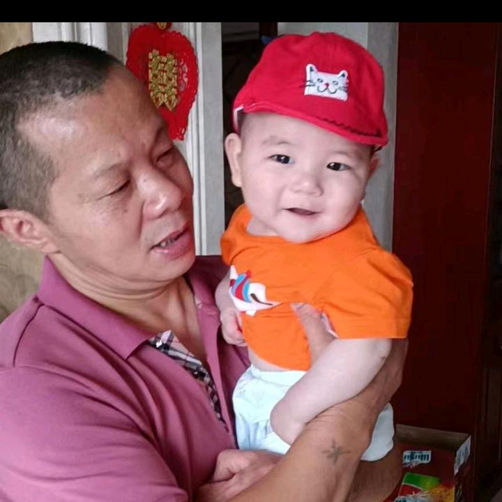 兔芝皮件手套新款多多💕5215