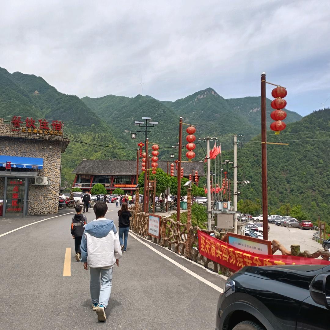 但愿余生都是你